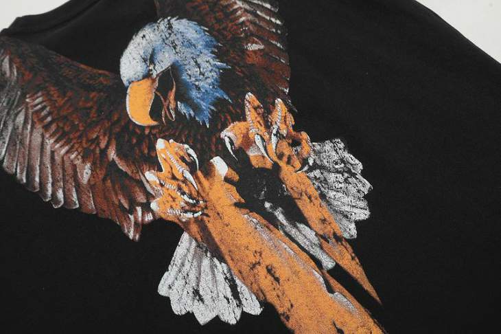 Picture of Vlone T Shirts Short _SKUVloneS-XLhdtx6248104